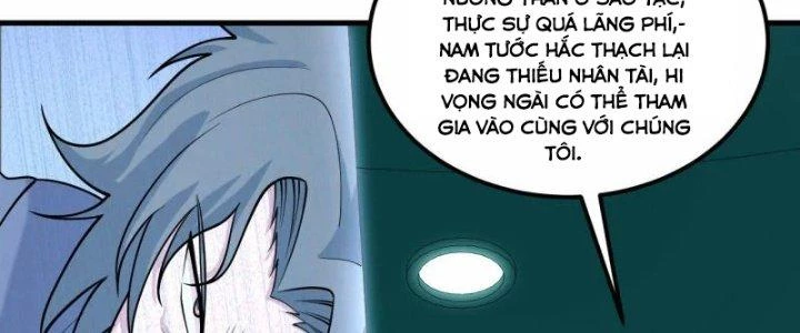 Chiến Hạm Của Ta Có Thể Thăng Cấp Chapter 25 - 8
