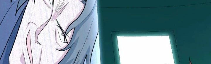 Chiến Hạm Của Ta Có Thể Thăng Cấp Chapter 25 - 9