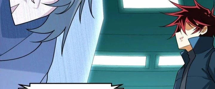Chiến Hạm Của Ta Có Thể Thăng Cấp Chapter 25 - 10