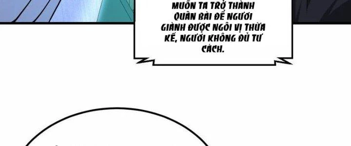 Chiến Hạm Của Ta Có Thể Thăng Cấp Chapter 25 - 12