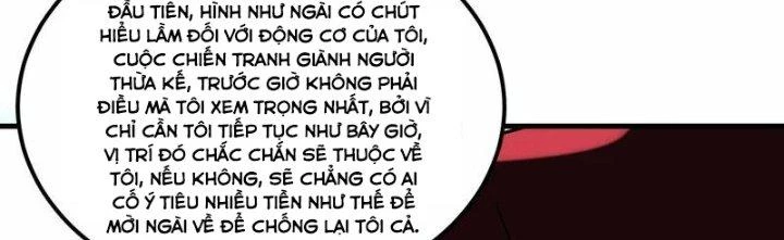 Chiến Hạm Của Ta Có Thể Thăng Cấp Chapter 25 - 13