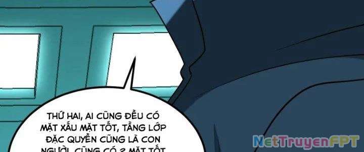 Chiến Hạm Của Ta Có Thể Thăng Cấp Chapter 25 - 16