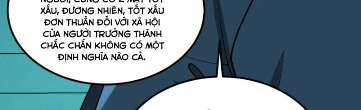 Chiến Hạm Của Ta Có Thể Thăng Cấp Chapter 25 - 17