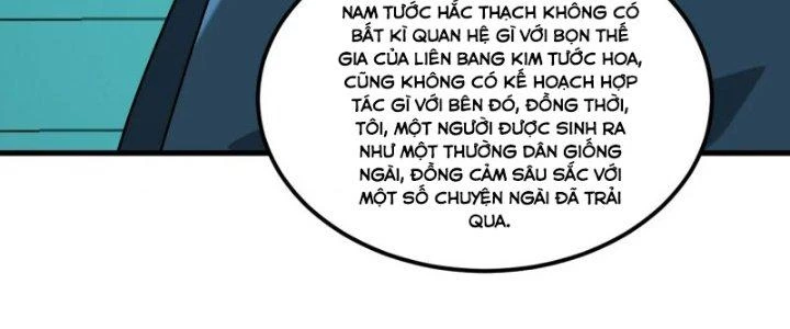 Chiến Hạm Của Ta Có Thể Thăng Cấp Chapter 25 - 18