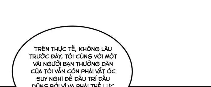 Chiến Hạm Của Ta Có Thể Thăng Cấp Chapter 25 - 19