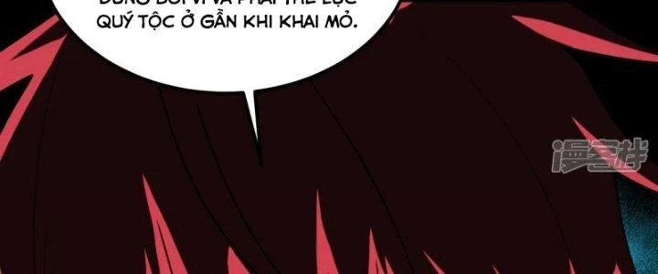 Chiến Hạm Của Ta Có Thể Thăng Cấp Chapter 25 - 20