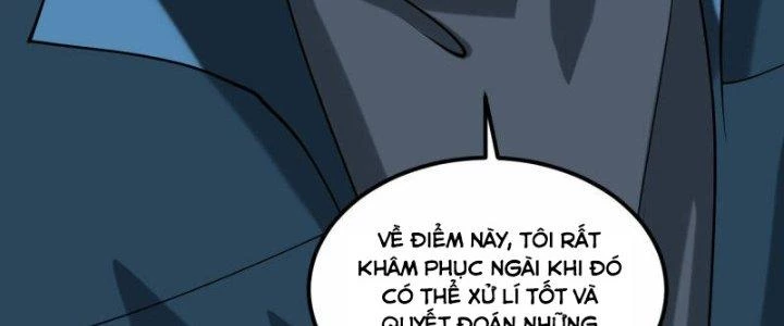 Chiến Hạm Của Ta Có Thể Thăng Cấp Chapter 25 - 23