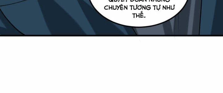 Chiến Hạm Của Ta Có Thể Thăng Cấp Chapter 25 - 24