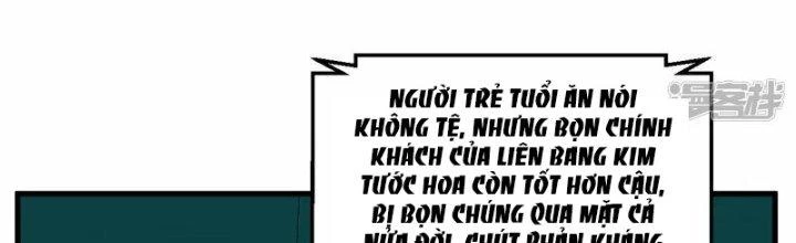 Chiến Hạm Của Ta Có Thể Thăng Cấp Chapter 25 - 25