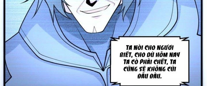 Chiến Hạm Của Ta Có Thể Thăng Cấp Chapter 25 - 28