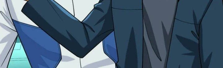 Chiến Hạm Của Ta Có Thể Thăng Cấp Chapter 25 - 33