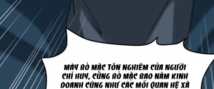 Chiến Hạm Của Ta Có Thể Thăng Cấp Chapter 25 - 38