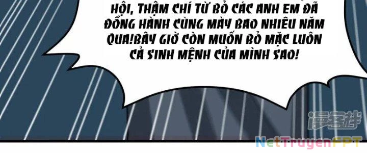 Chiến Hạm Của Ta Có Thể Thăng Cấp Chapter 25 - 39