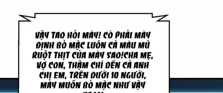 Chiến Hạm Của Ta Có Thể Thăng Cấp Chapter 25 - 40