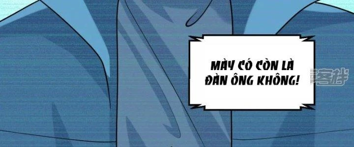 Chiến Hạm Của Ta Có Thể Thăng Cấp Chapter 25 - 44