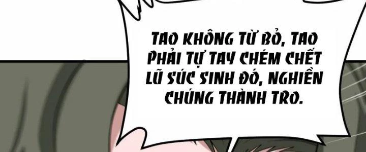 Chiến Hạm Của Ta Có Thể Thăng Cấp Chapter 25 - 48