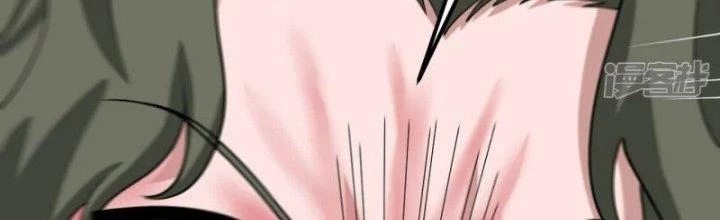 Chiến Hạm Của Ta Có Thể Thăng Cấp Chapter 25 - 49