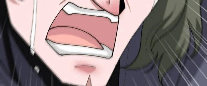 Chiến Hạm Của Ta Có Thể Thăng Cấp Chapter 25 - 51