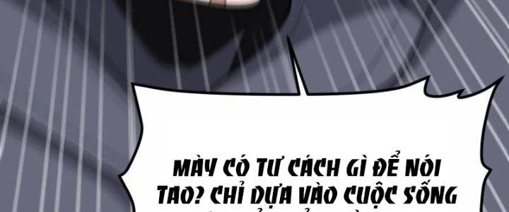 Chiến Hạm Của Ta Có Thể Thăng Cấp Chapter 25 - 52