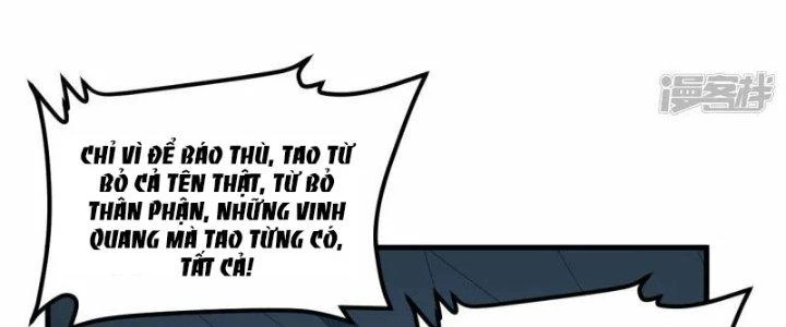 Chiến Hạm Của Ta Có Thể Thăng Cấp Chapter 25 - 54