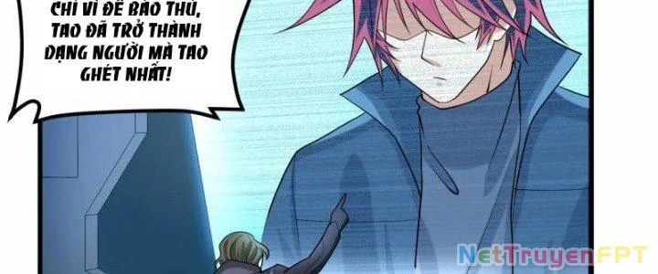 Chiến Hạm Của Ta Có Thể Thăng Cấp Chapter 25 - 56