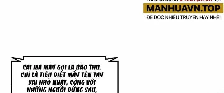 Chiến Hạm Của Ta Có Thể Thăng Cấp Chapter 25 - 59