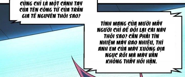 Chiến Hạm Của Ta Có Thể Thăng Cấp Chapter 25 - 60