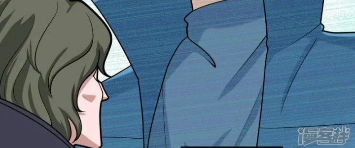 Chiến Hạm Của Ta Có Thể Thăng Cấp Chapter 25 - 63