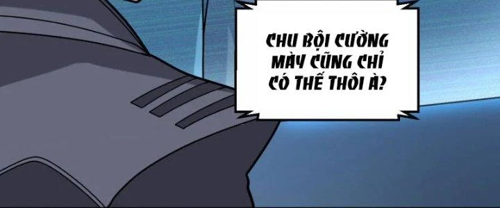 Chiến Hạm Của Ta Có Thể Thăng Cấp Chapter 25 - 64
