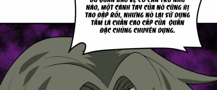 Chiến Hạm Của Ta Có Thể Thăng Cấp Chapter 25 - 66