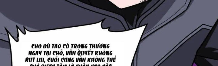 Chiến Hạm Của Ta Có Thể Thăng Cấp Chapter 25 - 69