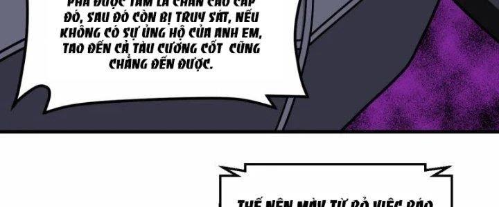 Chiến Hạm Của Ta Có Thể Thăng Cấp Chapter 25 - 70