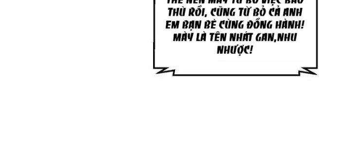 Chiến Hạm Của Ta Có Thể Thăng Cấp Chapter 25 - 71