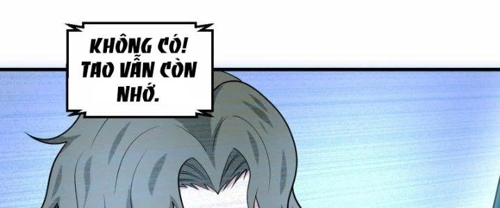 Chiến Hạm Của Ta Có Thể Thăng Cấp Chapter 25 - 72