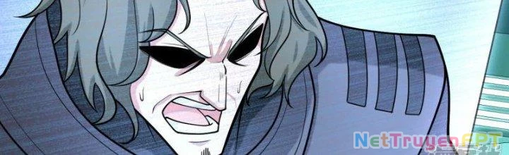 Chiến Hạm Của Ta Có Thể Thăng Cấp Chapter 25 - 73