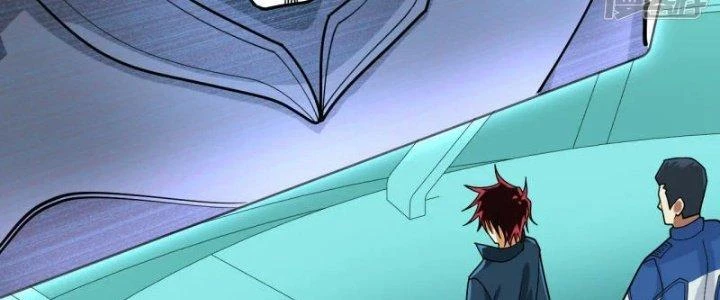 Chiến Hạm Của Ta Có Thể Thăng Cấp Chapter 25 - 74