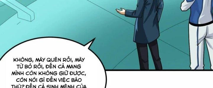 Chiến Hạm Của Ta Có Thể Thăng Cấp Chapter 25 - 75