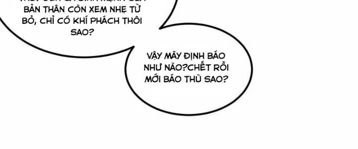 Chiến Hạm Của Ta Có Thể Thăng Cấp Chapter 25 - 76