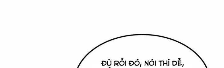 Chiến Hạm Của Ta Có Thể Thăng Cấp Chapter 25 - 77