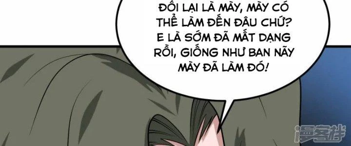 Chiến Hạm Của Ta Có Thể Thăng Cấp Chapter 25 - 78