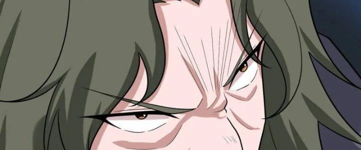 Chiến Hạm Của Ta Có Thể Thăng Cấp Chapter 25 - 79