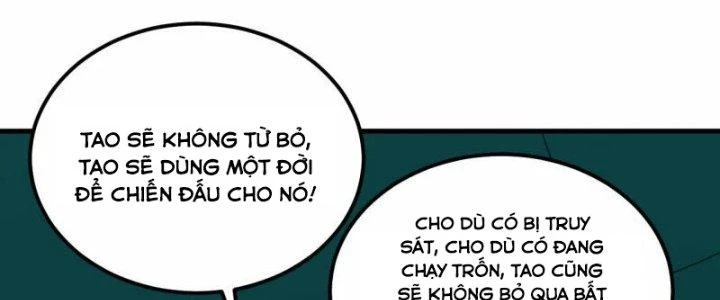 Chiến Hạm Của Ta Có Thể Thăng Cấp Chapter 25 - 82
