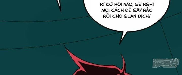Chiến Hạm Của Ta Có Thể Thăng Cấp Chapter 25 - 83