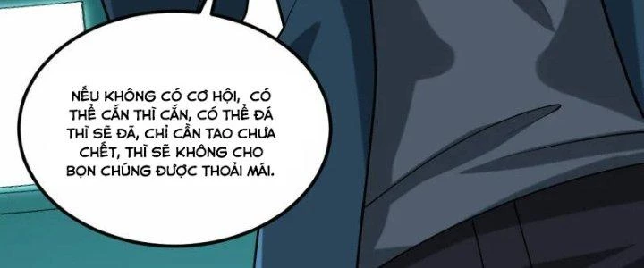 Chiến Hạm Của Ta Có Thể Thăng Cấp Chapter 25 - 87