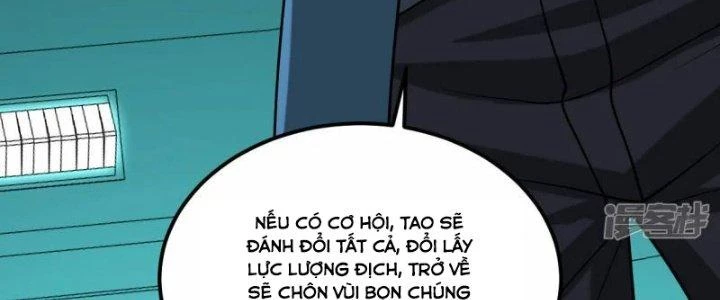 Chiến Hạm Của Ta Có Thể Thăng Cấp Chapter 25 - 88
