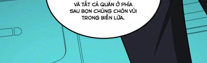 Chiến Hạm Của Ta Có Thể Thăng Cấp Chapter 25 - 89