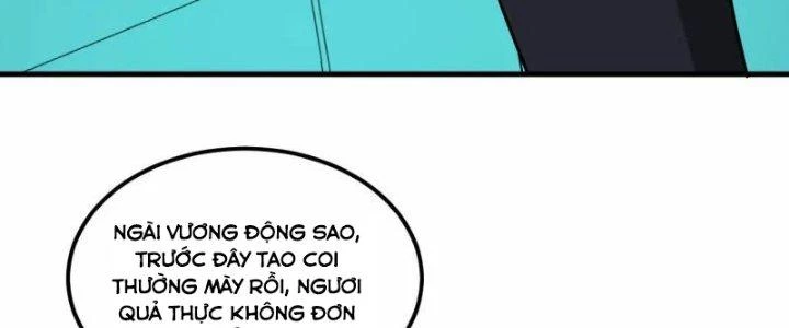 Chiến Hạm Của Ta Có Thể Thăng Cấp Chapter 25 - 90