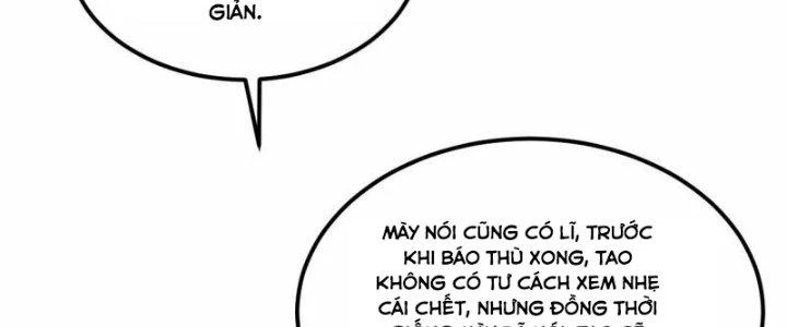 Chiến Hạm Của Ta Có Thể Thăng Cấp Chapter 25 - 91