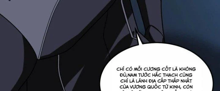 Chiến Hạm Của Ta Có Thể Thăng Cấp Chapter 25 - 95