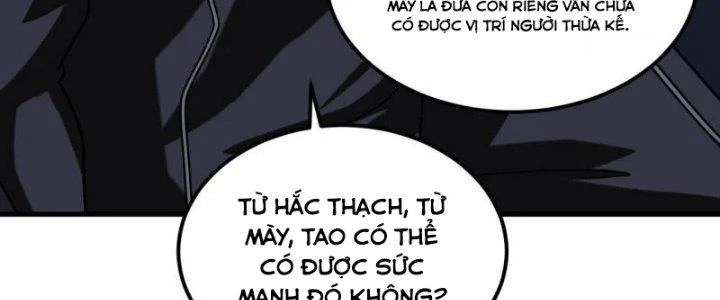 Chiến Hạm Của Ta Có Thể Thăng Cấp Chapter 25 - 96